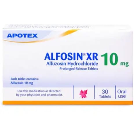 Xylomet 0.1% Nasal Drop 15 ml Adult