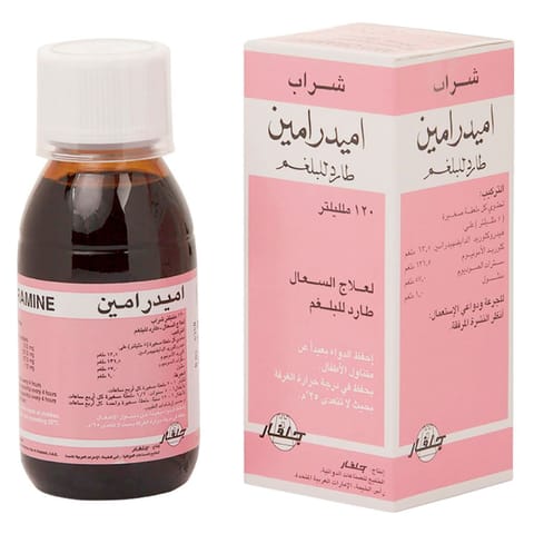 فلوتاب 20قرص