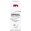 Apisal Eye/Nose Drops