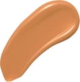 MB Fit Me Matte Poreless Foundation# 334