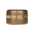 Carrot Sun Tan ACC Cream Gold 350ML