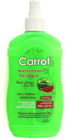 Carrot Sun Tan ACC Oil Watermelon 200ML