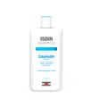 ISDIN DAYLISDIN ULTRA GENTLE SHAMPOO 400ML