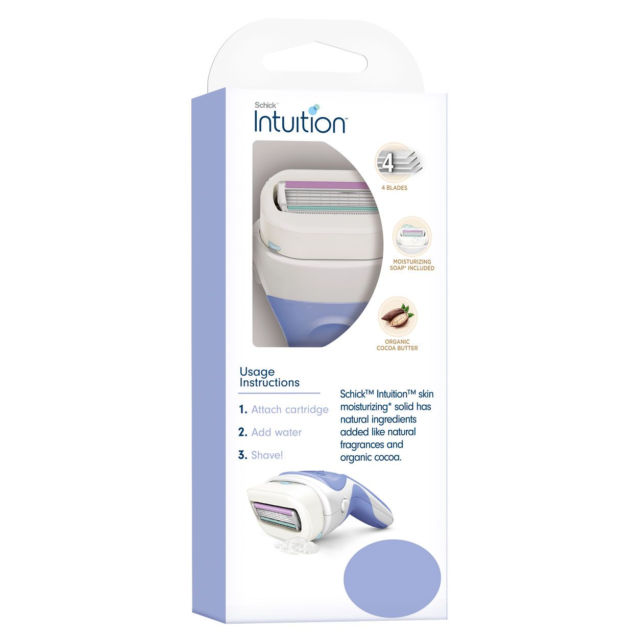 Intuition4 PURE NOURISHMENT KIT2 (3)