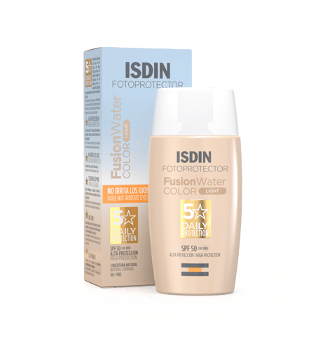 GENOVE GENOSUN ZERO SUNSCREEN SPF 50+ 125 ML