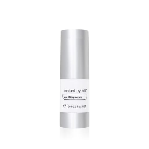 Neutrogena  Retinol Eye Cream 15Ml