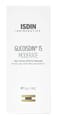 Glicoisdin 15  MODERATE GEL FACIAL 50g