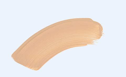 Elf Hydrating Camo Concealer-Med Neutral