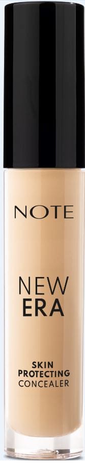 Note New Era Concealer# 50