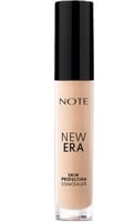 Note New Era Concealer# 40