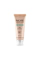 Note BB Cream Anti-Blemish# 02