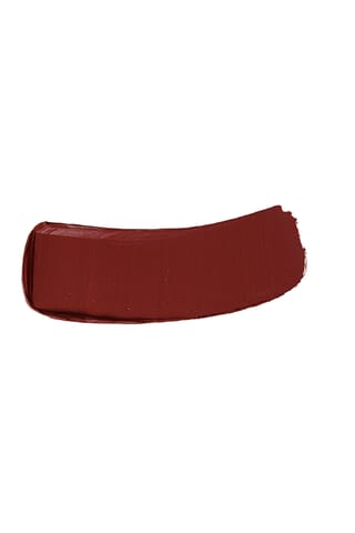 Rouge Velvet The Lipstick
