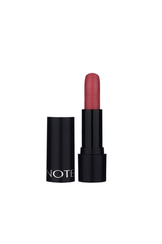 Note Deep Impact Lipstick# 04