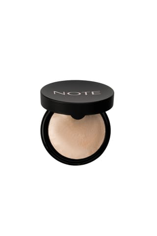 Mega Glo Highlighting Powder - E319 Blossom Glow 5.4 G