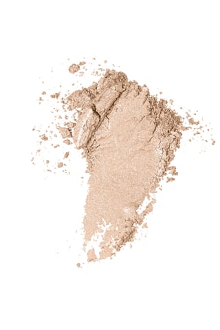 Mega Glo Highlighting Powder - E319 Blossom Glow 5.4 G