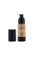 Note Detox & Protect Foundation# 120