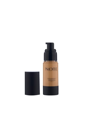 MB Fit Me Matte Poreless Foundation# 136