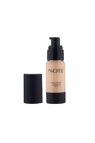 Air Mat 24H Foundation -30 Ml