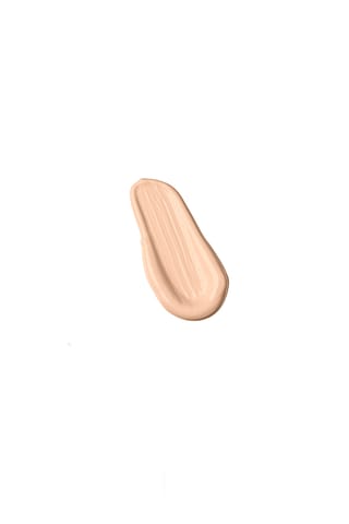 Air Mat 24H Foundation -30 Ml