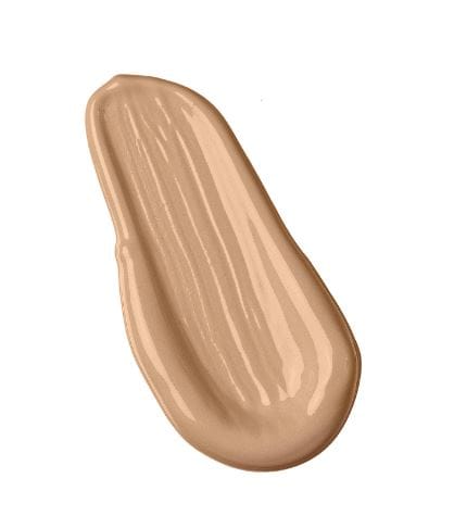 MB Fit Me Matte Poreless Foundation# 136