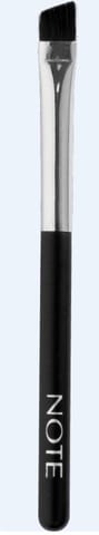 WET N WILD Proline Eyeliner - Black