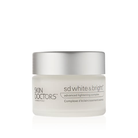 Whitening Intimate Cream - 50ml