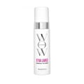 Color Wow Xtra Large Volumizer 195ml