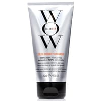 Color Wow Color Security Shampoo 75ml