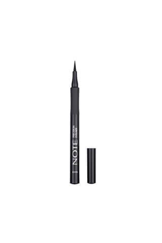 WET N WILD Proline Eyeliner - Black