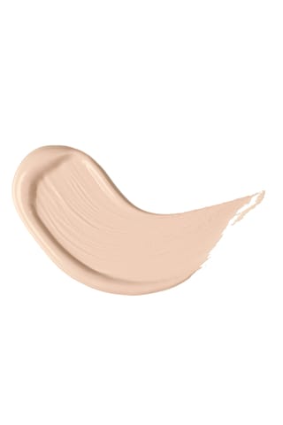 Elf Hydrating Camo Concealer-Fair Rose