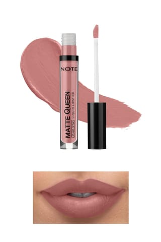 Flormar Lightweight Lip Powder 09 Divine