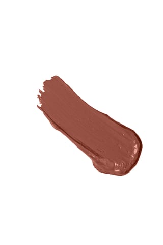 Super Stay Matte Ink Liquid Lip Colour