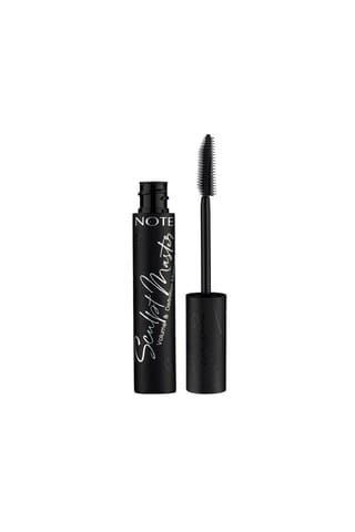 Rimmel Volume Thrill Seeker Mascara# WP