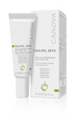 SALIPIL ZETA ANTI-SPOT GEL 15ml Tube