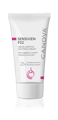 SENSIVEN P22 SOOTHING CREAM 50ml Tube