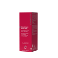 RE-SURFACE MD15 PEEL 30ml Bottle