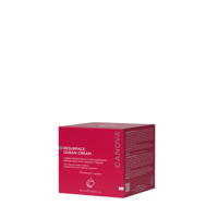 RE-SURFACE OXBAN REPAIR CREAM 50ml Jar