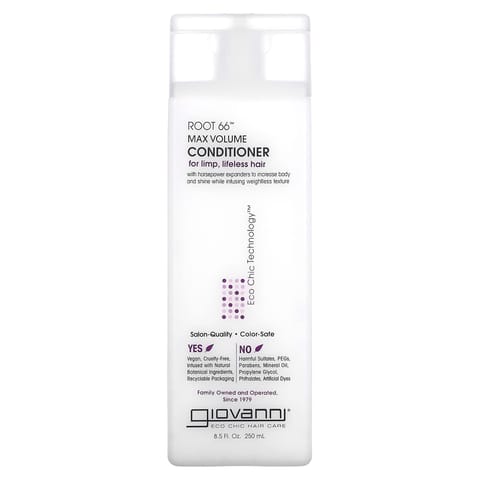 Strengthening Conditioner Avocado,350ml