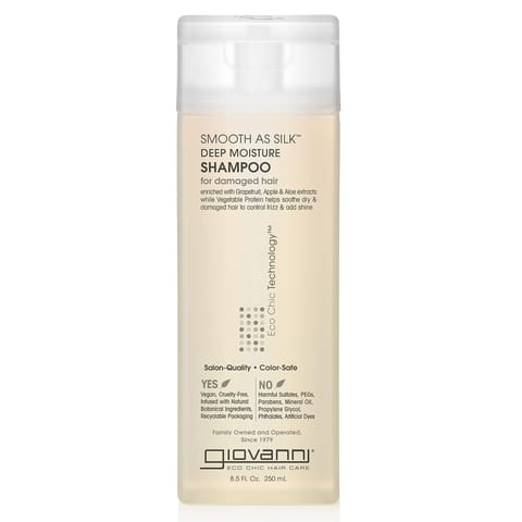 Heli'S Gold Volumize Shampoo 300Ml