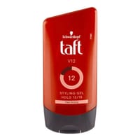 Taft Gel 150Ml V12  St