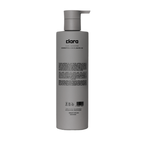 Strengthening Conditioner Avocado,350ml