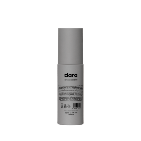 Hair Tonic 100ML