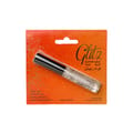 Glitz Eyelashes Glue Brush# Clear