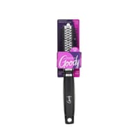 Goody Hair Brush - GD09504 Hot Round