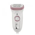 Braun Legepil Ses 9/890 Rosgowht Box Ap