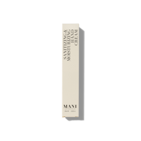 Main Sanitiz & Moisturiz Handcream  50Ml