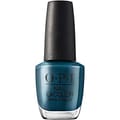 OPI Nail Lacquer# Drama at La Scala