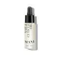 Mani Nourishing Nail & Cuticle Oil