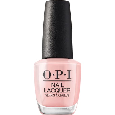 Essie GC Nail Polish 050 Stitch B Stitch