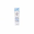 Blatche Hand Cream With Dead Sea 50Ml